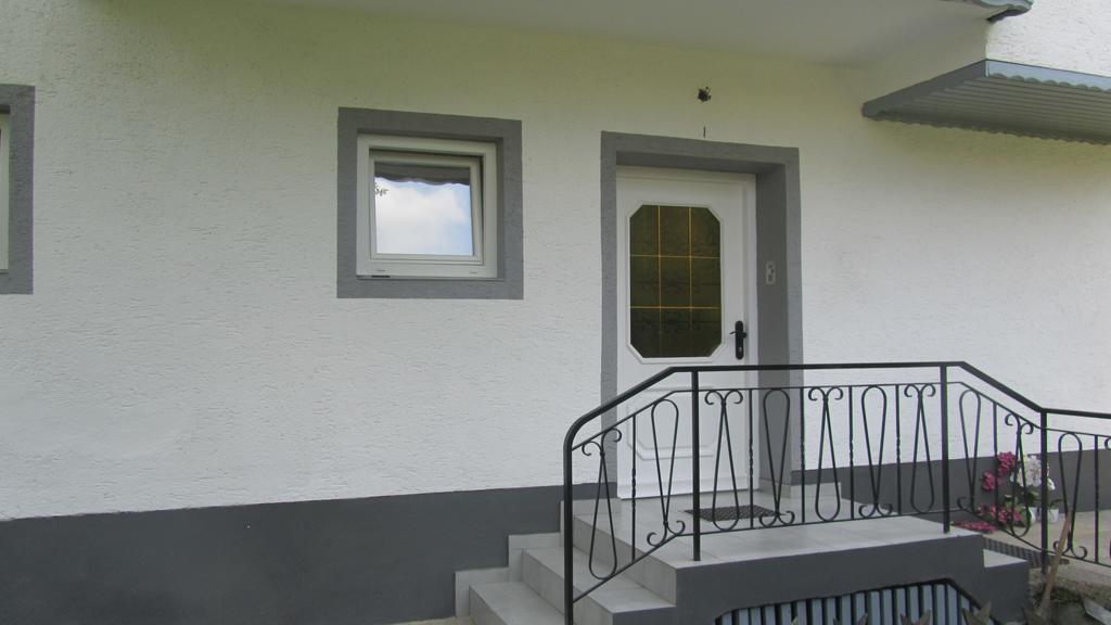 Enjoyit-Ws Apartment Velden am Woerthersee Exterior photo